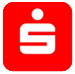S-Podcast.de